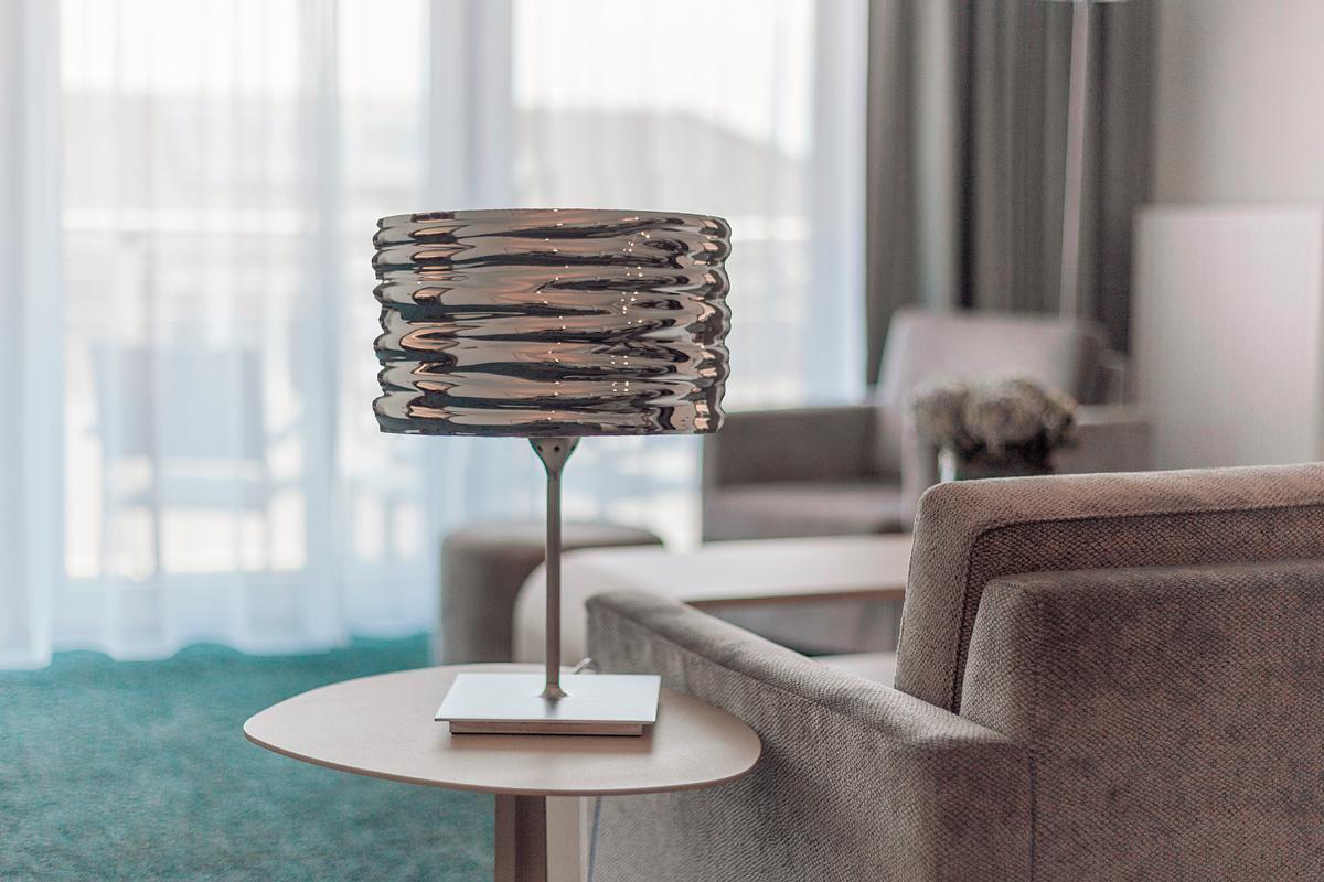 Hotel Schelf Gmbh & Co. Kg Büsum Екстериор снимка