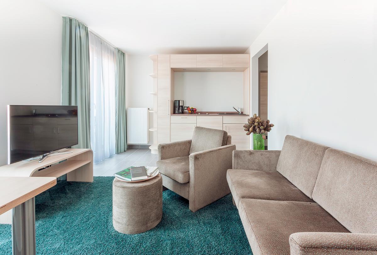 Hotel Schelf Gmbh & Co. Kg Büsum Екстериор снимка