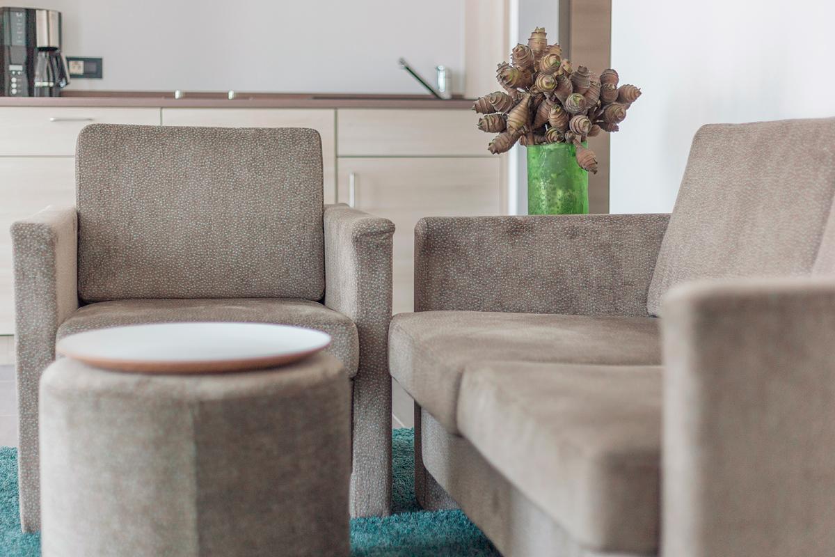 Hotel Schelf Gmbh & Co. Kg Büsum Екстериор снимка